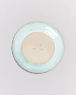 Cheap Motel a Miio Cordoama - Saucer mint