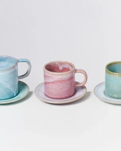 Sale Motel a Miio Cordoama - Saucer Rose rosé