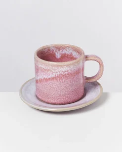Sale Motel a Miio Cordoama - Saucer Rose rosé
