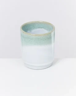 Best Sale Motel a Miio Cordoama - Set Of 6 Cups Big mint