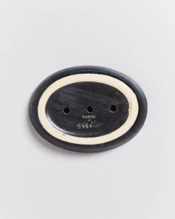 Outlet Motel a Miio Cordoama – Soap Dish Darkblue dunkelblau