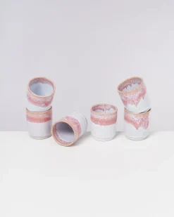 Cheap Motel a Miio Cordoama Cup Big rose