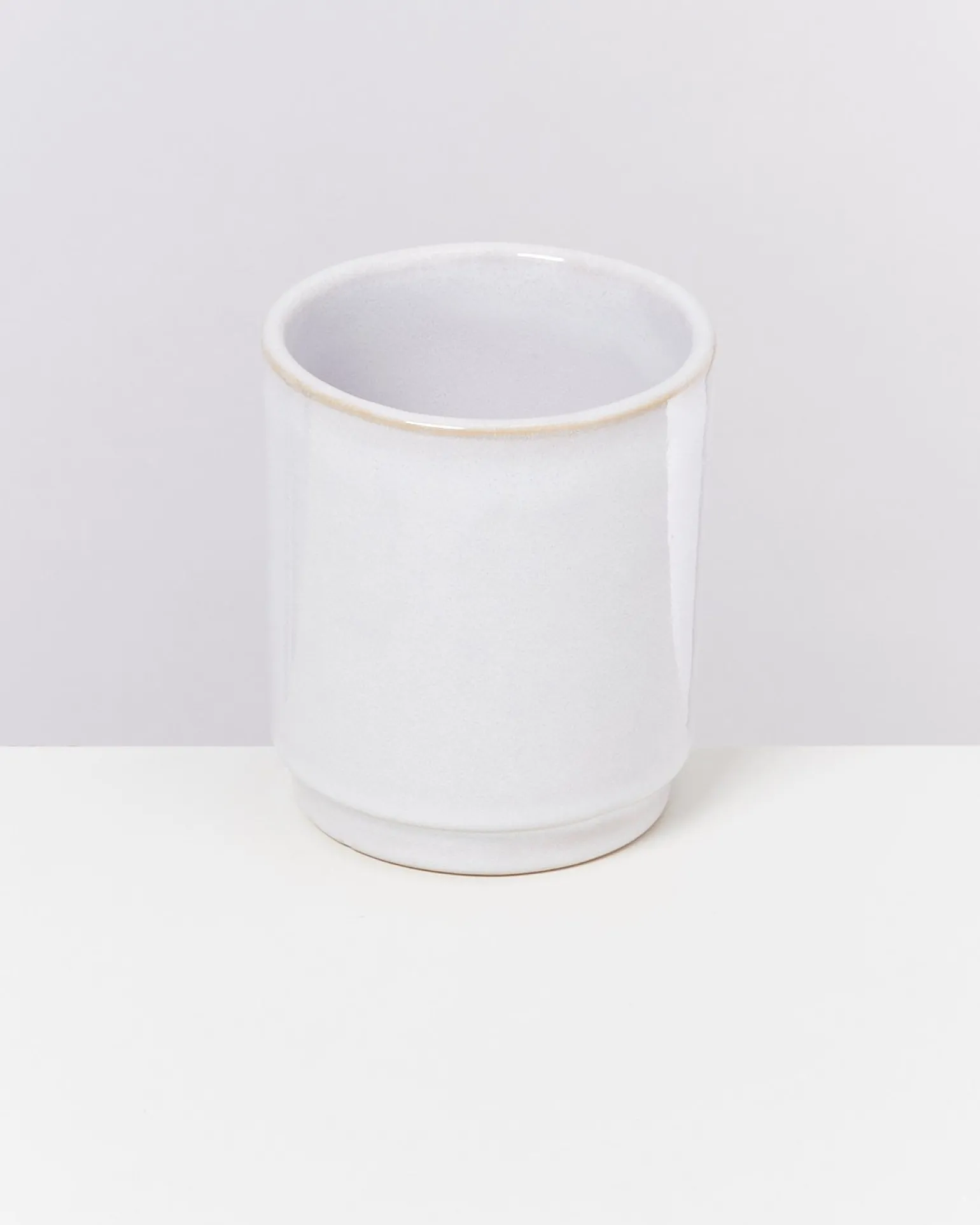 Best Motel a Miio Cordoama Cup Big white