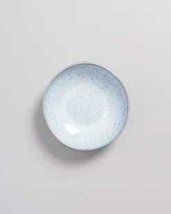 Best Motel a Miio Frio - Mini Plate blau weiß