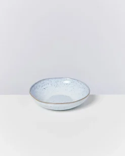 Best Motel a Miio Frio - Mini Plate blau weiß