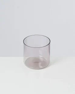 New Motel a Miio Joia - Glas Small e amethist