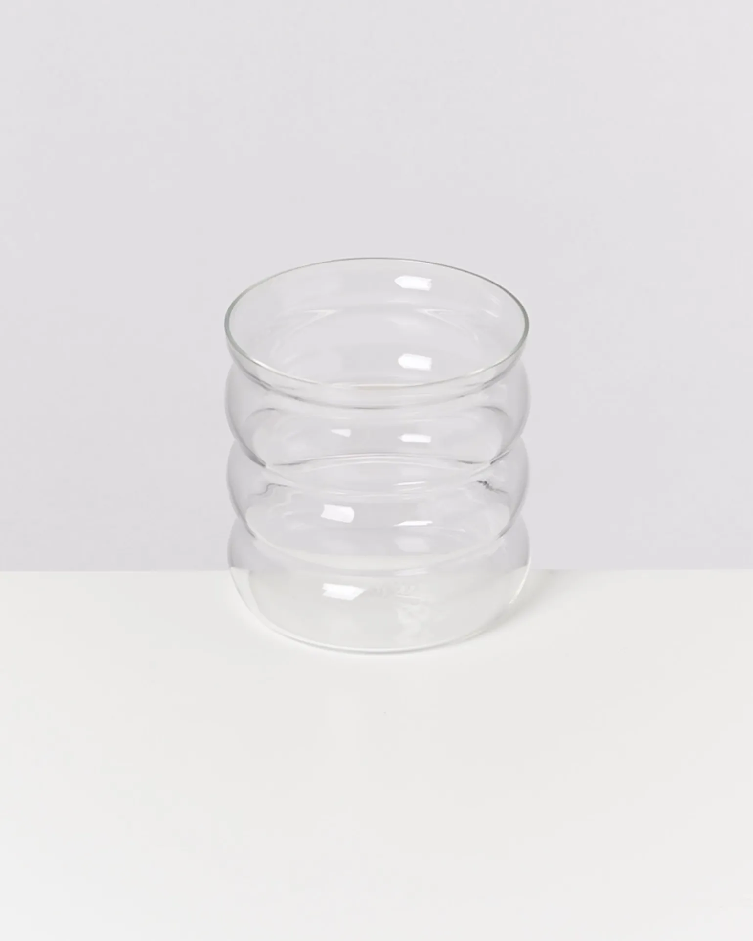 Cheap Motel a Miio Joia - Glass Bubble Classic transparent