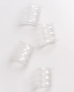 Cheap Motel a Miio Joia - Glass Bubble Classic transparent