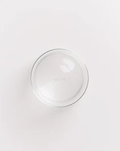 Cheap Motel a Miio Joia - Glass Bubble Classic transparent