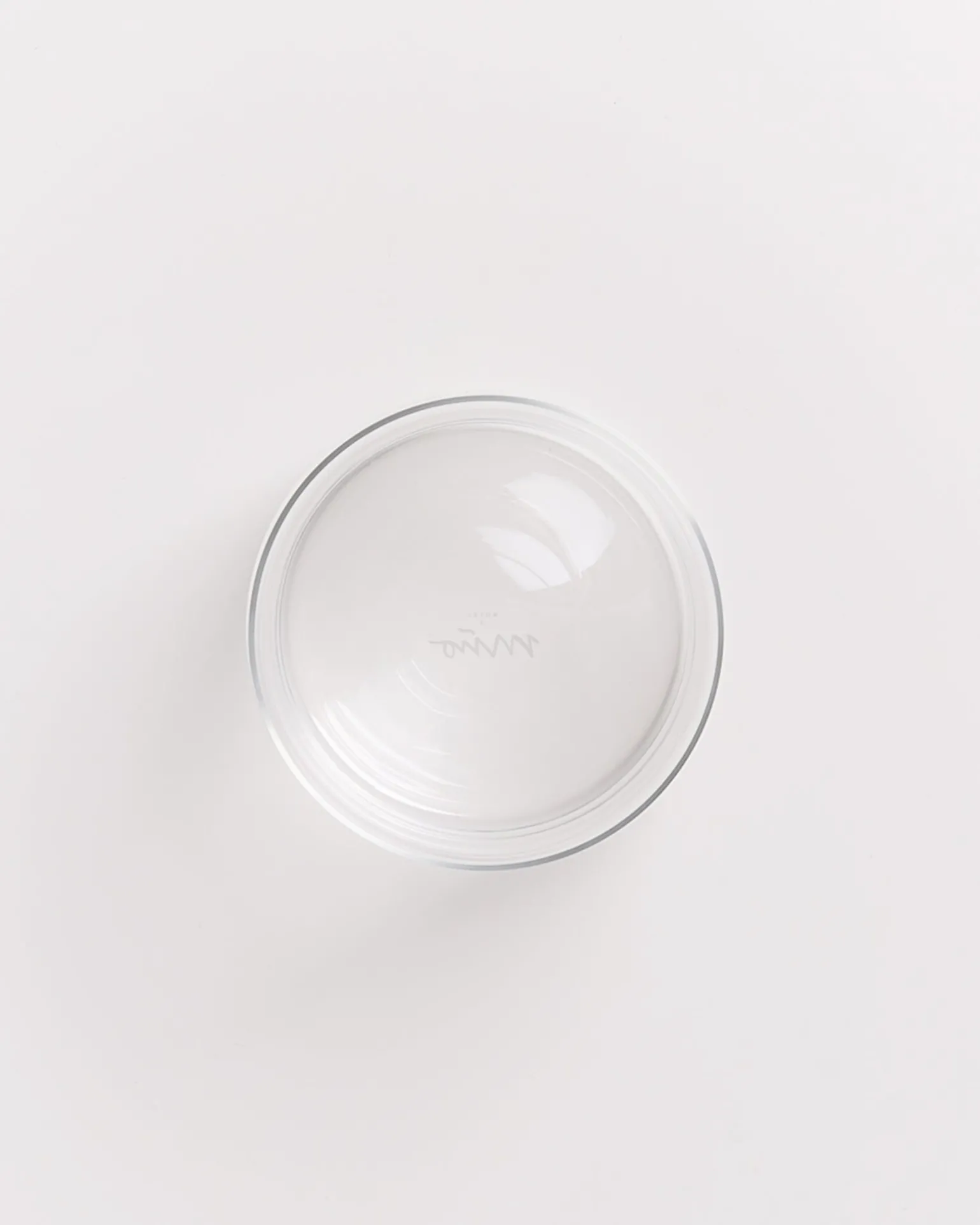 Cheap Motel a Miio Joia - Glass Bubble Classic transparent