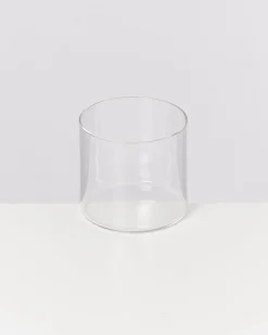 Hot Motel a Miio Joia - Glass Small Classic transparent