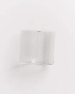 Hot Motel a Miio Joia - Glass Small Classic transparent