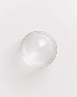 Hot Motel a Miio Joia - Glass Small Classic transparent