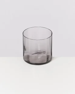 Cheap Motel a Miio Joia - Glass Small Flower e amethist