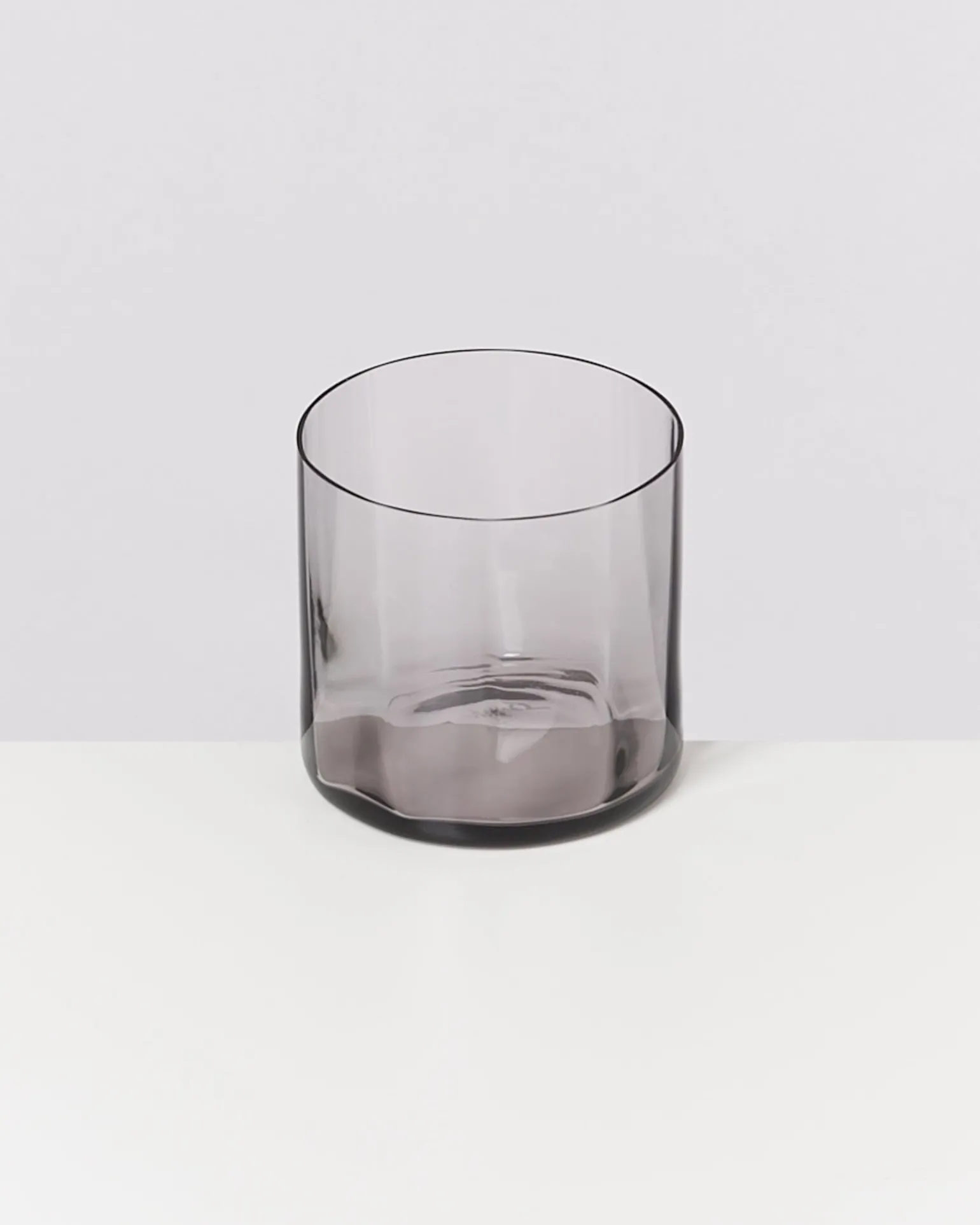 Cheap Motel a Miio Joia - Glass Small Flower e amethist