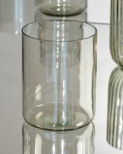 New Motel a Miio Joia - Set Of 4 Glasses Large mix