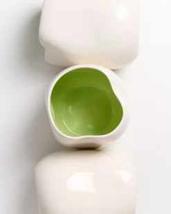 Outlet Motel a Miio João Vaas M Zand Limoen sand lime