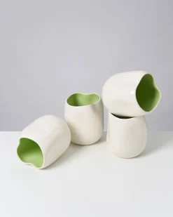 Outlet Motel a Miio João Vaas M Zand Limoen sand lime