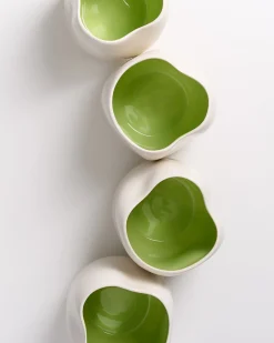 Outlet Motel a Miio João Vaas M Zand Limoen sand lime