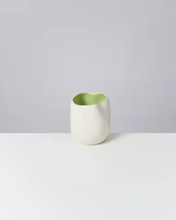 Outlet Motel a Miio João Vaas M Zand Limoen sand lime