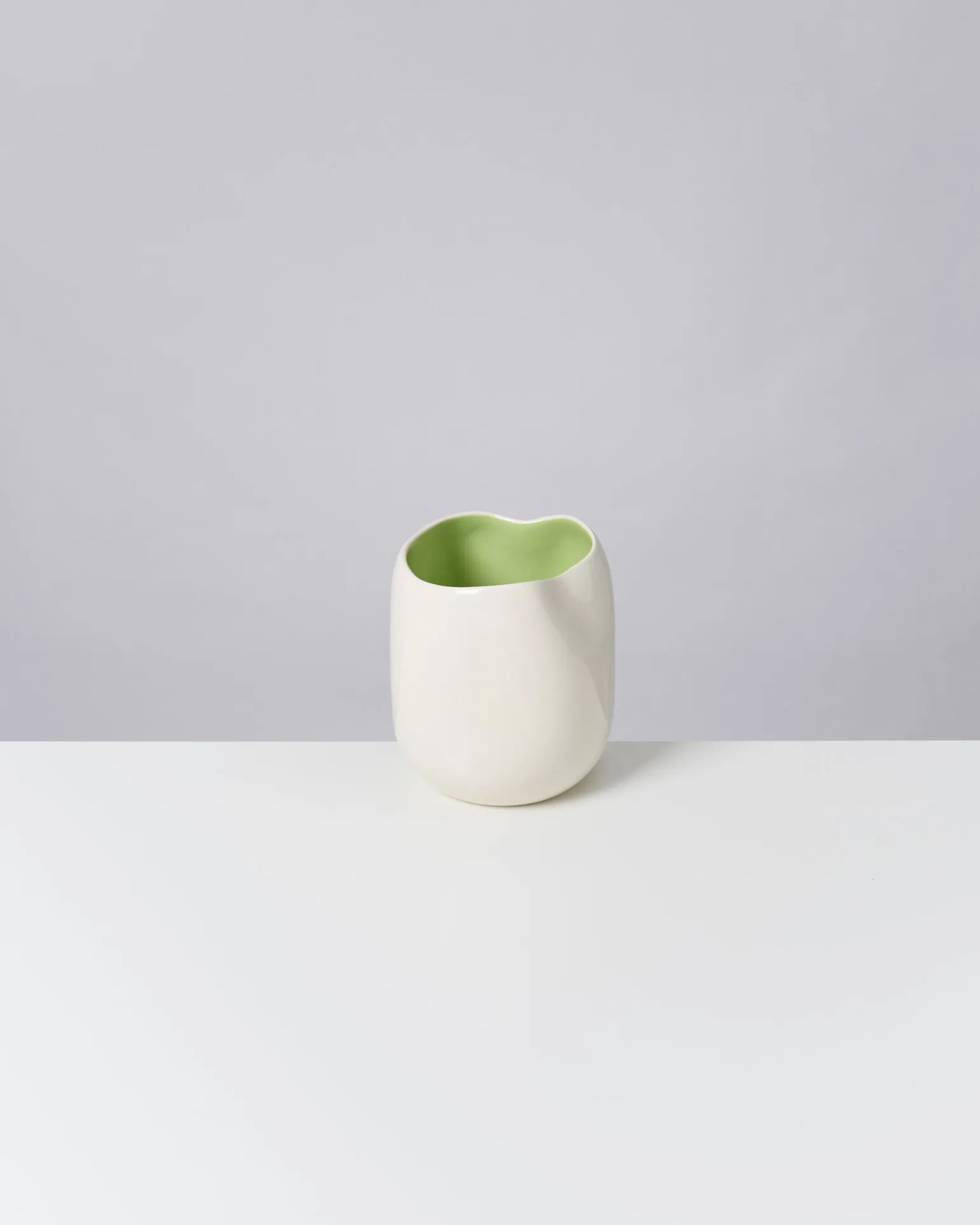 Outlet Motel a Miio João Vaas M Zand Limoen sand lime