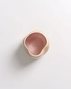 Best Motel a Miio João Vase M cappuccino rosé