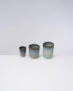 Shop Motel a Miio Madeira - Cup Big grünblau