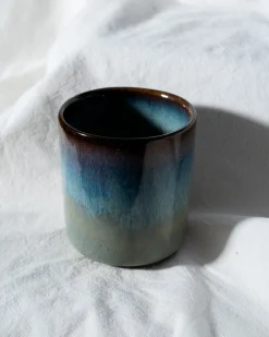 Best Sale Motel a Miio Madeira - Cup Small grünblau