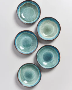 Outlet Motel a Miio Madeira Miniteller grünblau