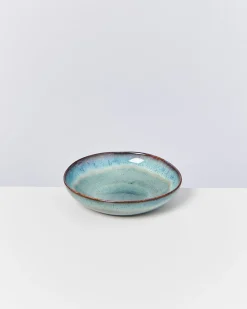 Outlet Motel a Miio Madeira Miniteller grünblau