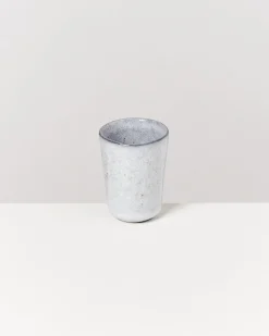 Outlet Motel a Miio Mae - Espressocup Grey Gray