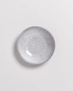 New Motel a Miio Mae - Mini Plate Deep Grey Gray