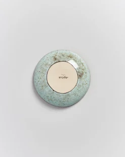Outlet Motel a Miio Mae - Mini Plate Deep mint