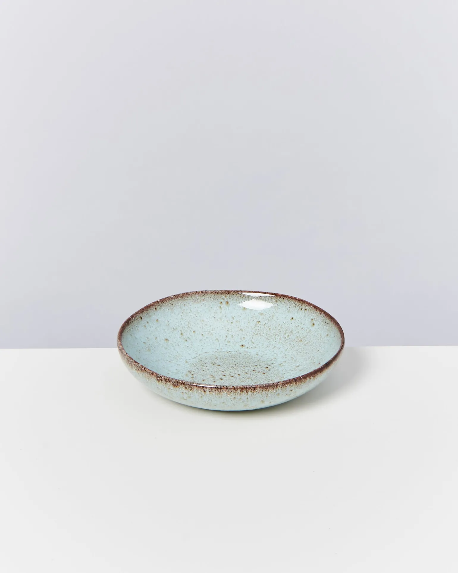 Outlet Motel a Miio Mae - Mini Plate Deep mint