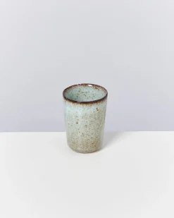 New Motel a Miio Mae Espresso Mug mint