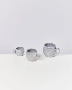 Best Motel a Miio Mae Espressomug Grey Gray