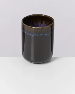 New Motel a Miio Melides - Cup Big black scope