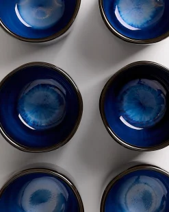 New Motel a Miio Melides - Cup Big deepseablue