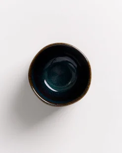 Sale Motel a Miio Melides - Cup Big Oceanblue ocean blue