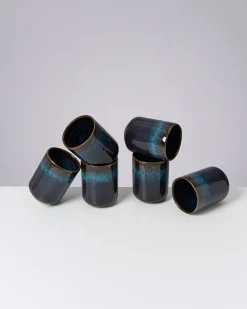 Sale Motel a Miio Melides - Cup Big Oceanblue ocean blue