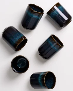 Sale Motel a Miio Melides - Cup Big Oceanblue ocean blue