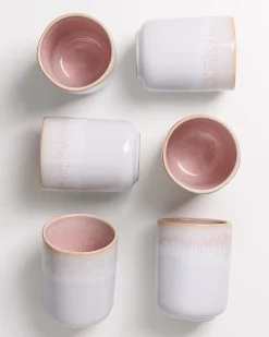 Best Motel a Miio Melides - Cup Big rose