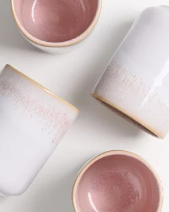 Best Motel a Miio Melides - Cup Big rose