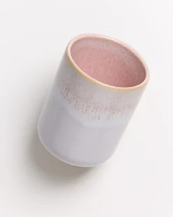 Best Motel a Miio Melides - Cup Big rose