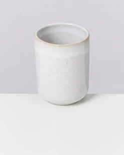 New Motel a Miio Melides - Cup Big white