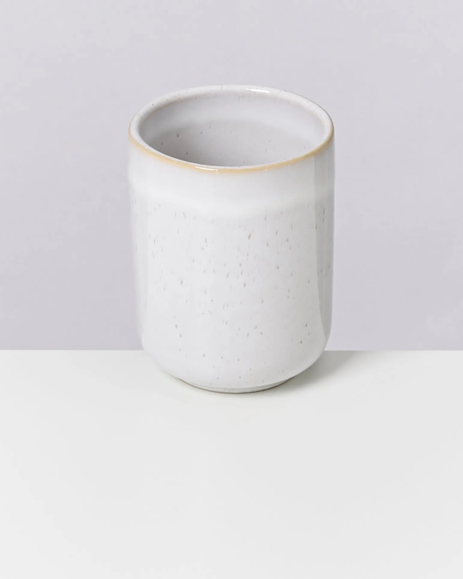 New Motel a Miio Melides - Cup Big white