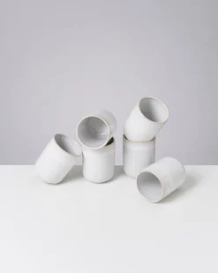 New Motel a Miio Melides - Cup Big white