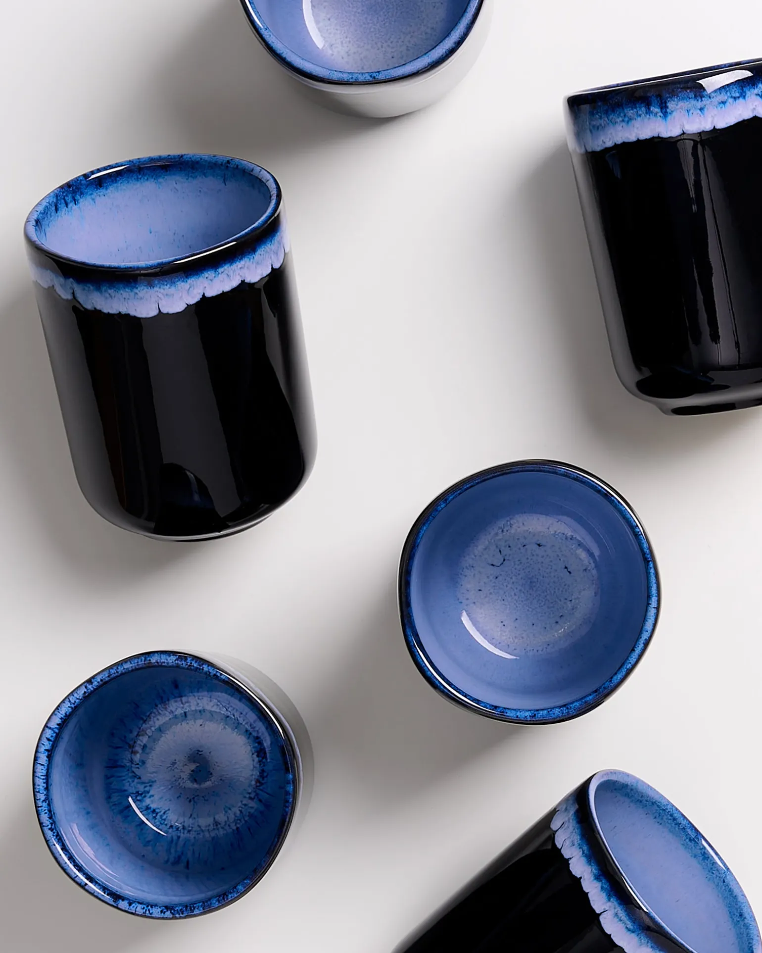 Online Motel a Miio Melides - Cup Big whitewater