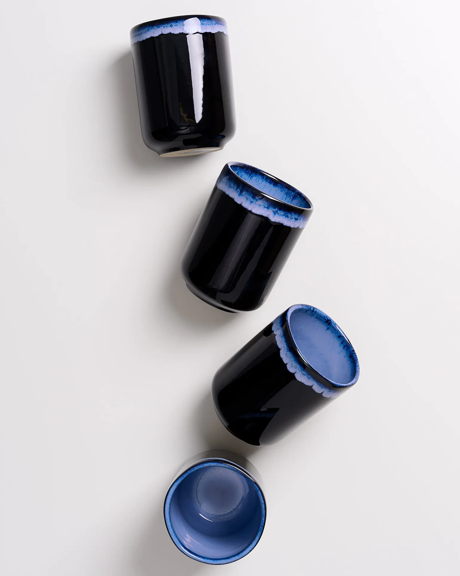 Online Motel a Miio Melides - Cup Big whitewater