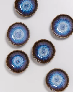 Online Motel a Miio Melides - Mini Plate Deep black scope